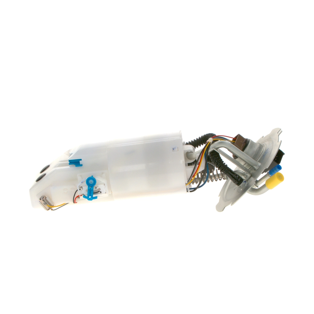 Módulo alimentación de combustible  Bosch 1987580030 precio, desde 63,89 EUR