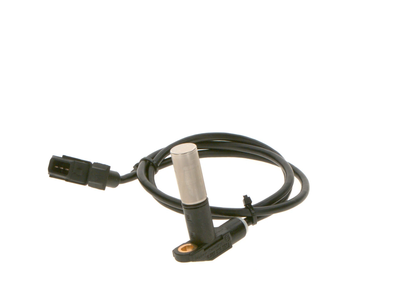 Comprar 0261210001 Bosch Sensor de cigüeñal