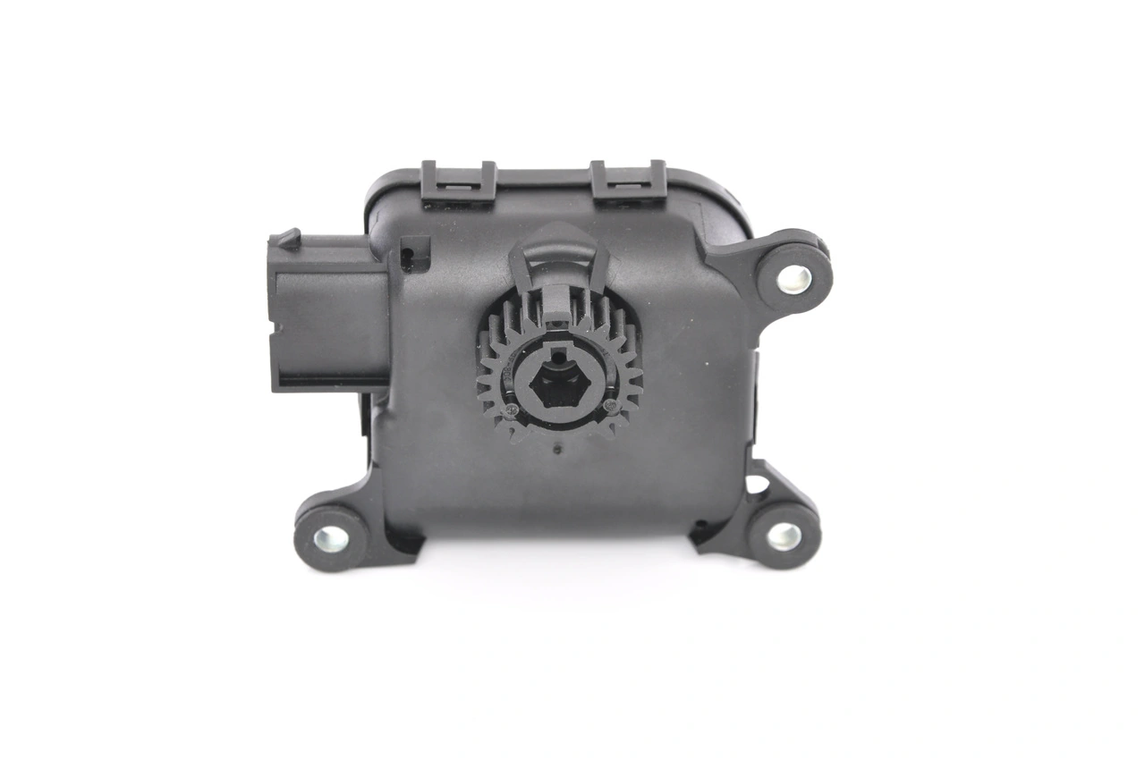 Comprar 0132801114 Bosch Motor regulador de faros