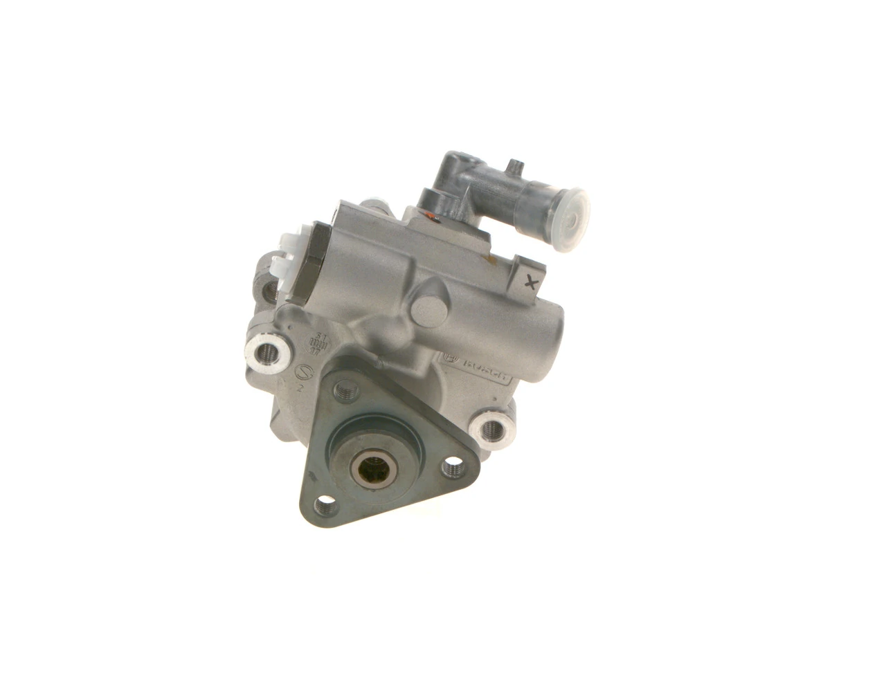 KS00000110 Bosch