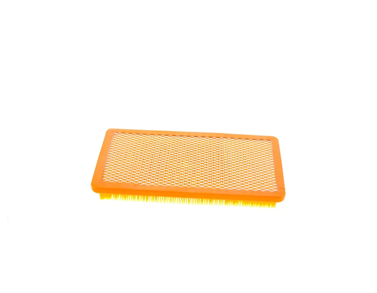 Comprar Filtro de aire Alfa Romeo 33  907A
