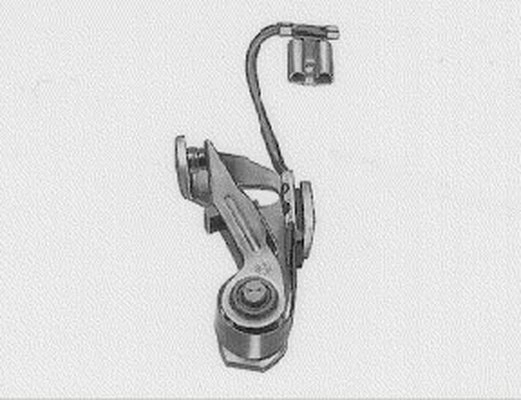 1237013083 Bosch