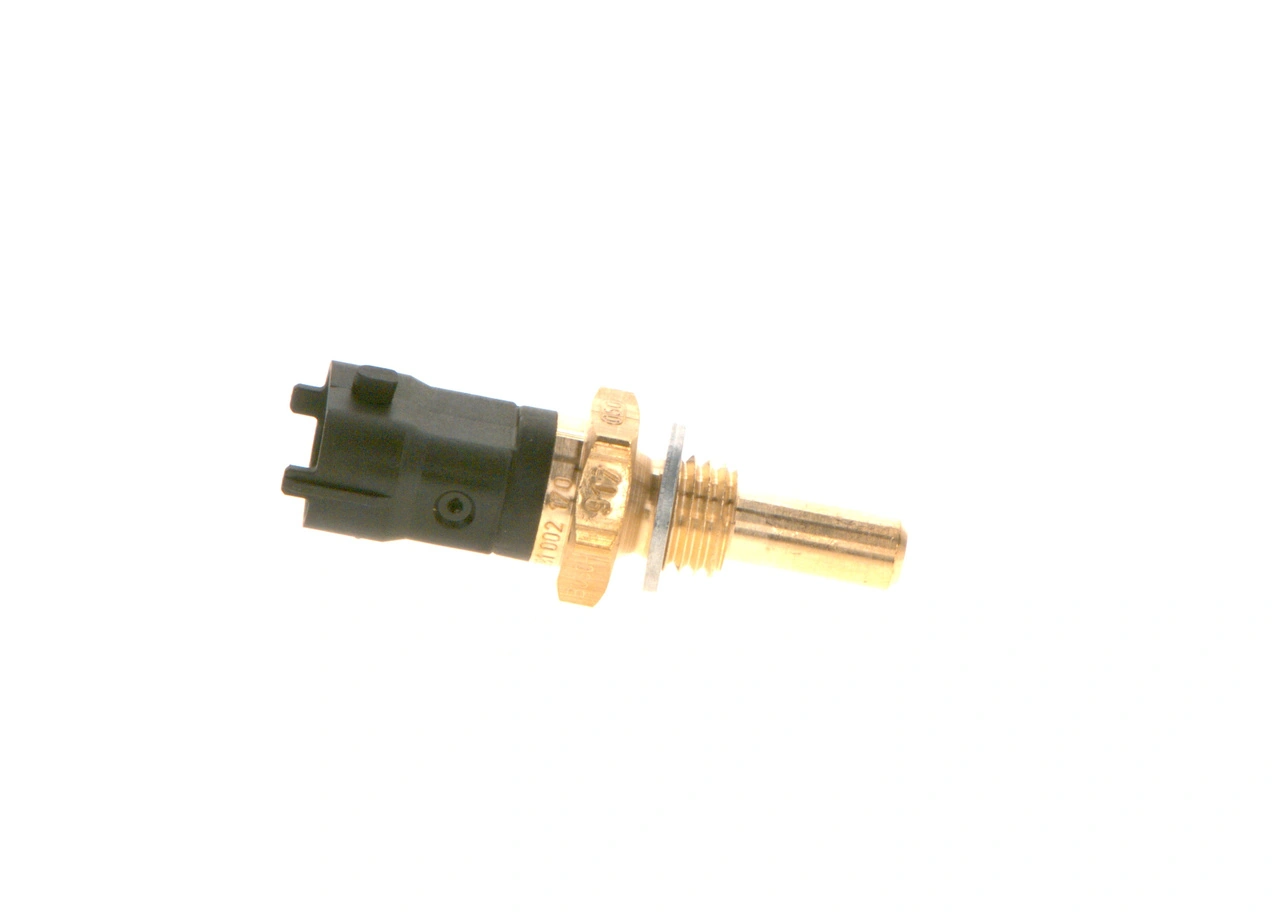Interruptor de embrague Bosch 0281002170 precio, desde 12,75 EUR