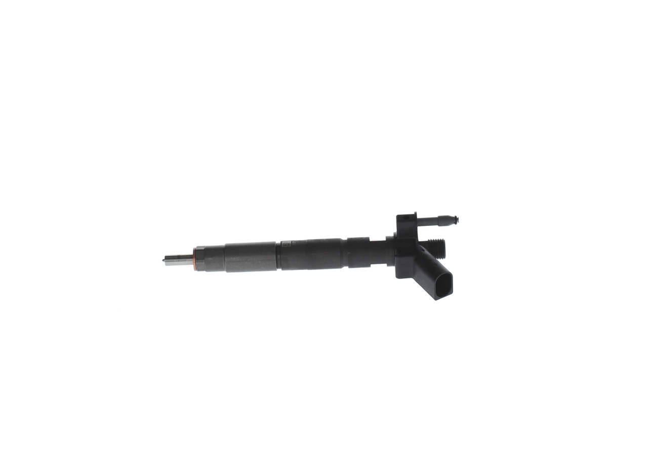 Comprar 0445118038 Bosch Inyector