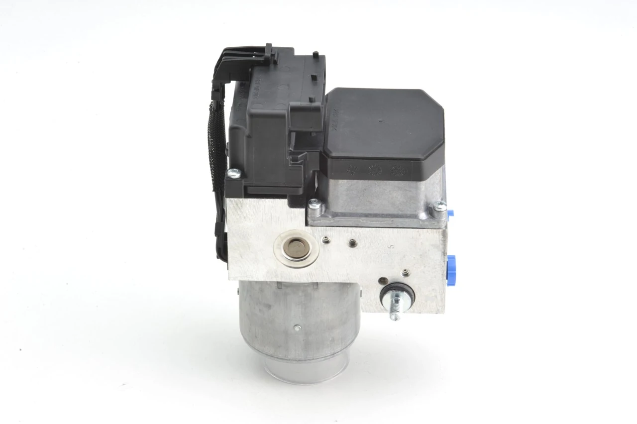 Bloque hidráulico ABS Bosch 0265220527 precio, desde 243,94 EUR