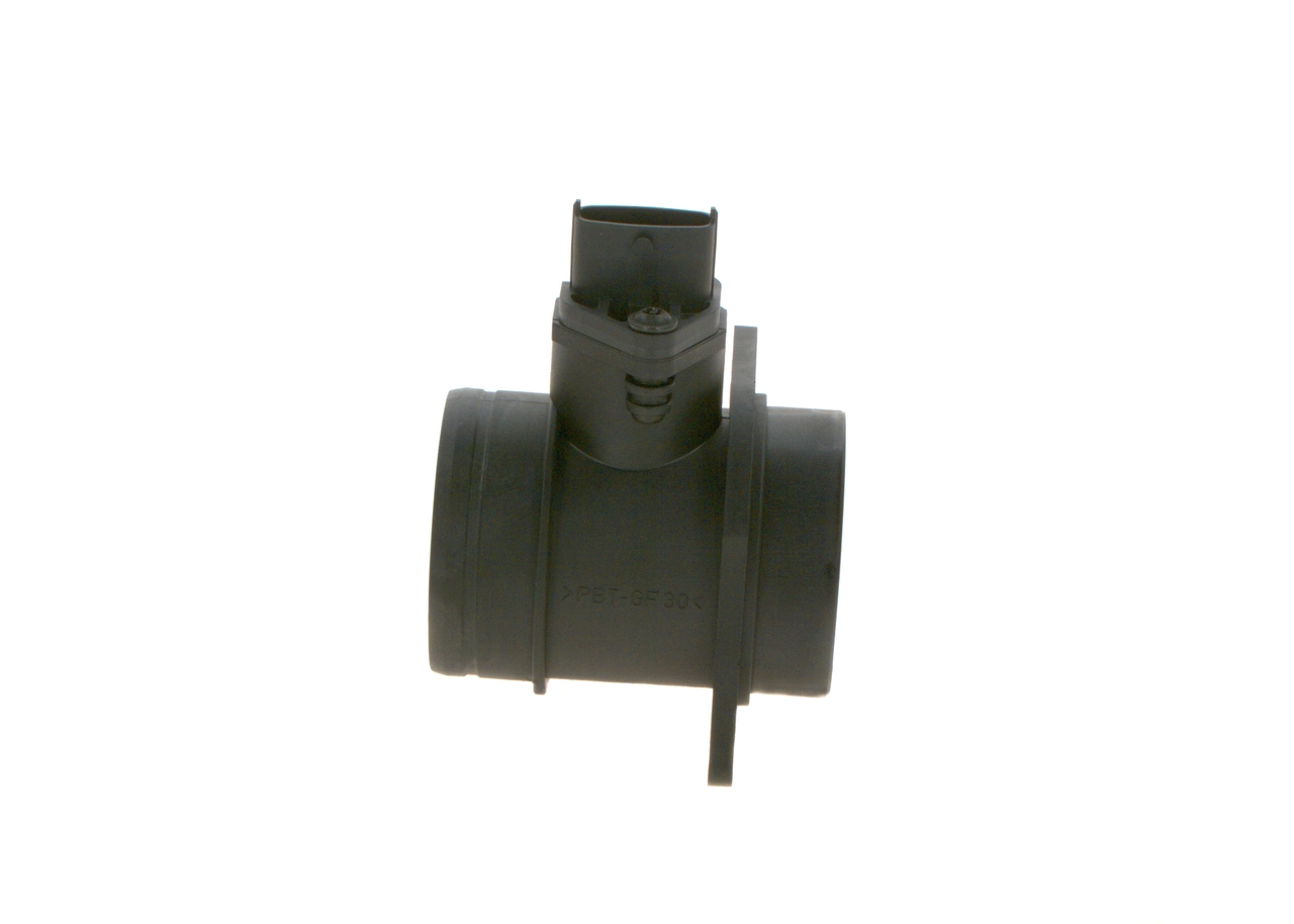 Medidor de flujo de aire Bosch 0280218116 precio, desde 53,72 EUR