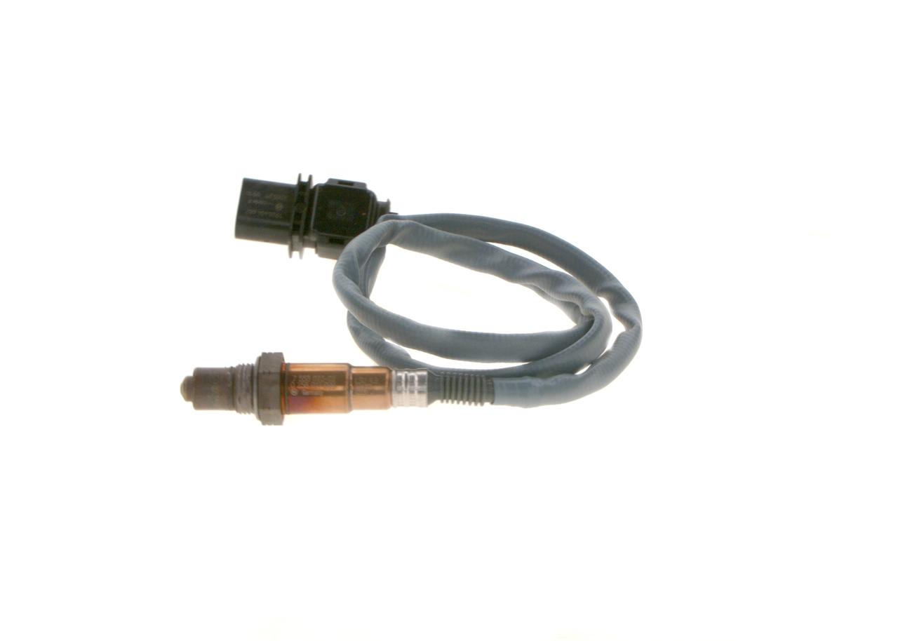 0258017099 Bosch Sensor de oxígeno previo al catalizador