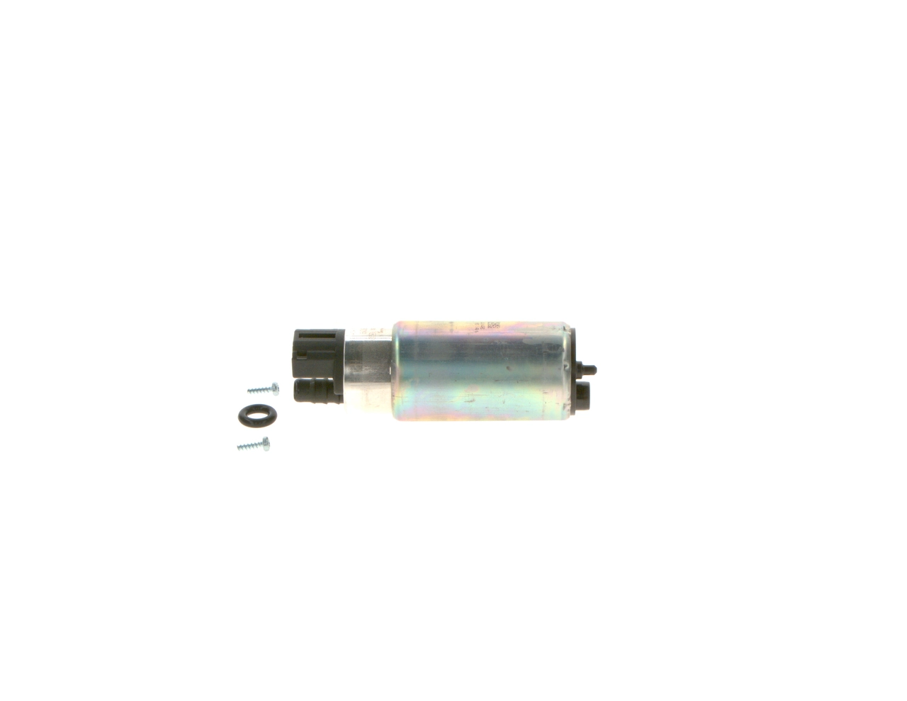 Módulo alimentación de combustible  Bosch 0986580804 precio, desde 86,33 EUR