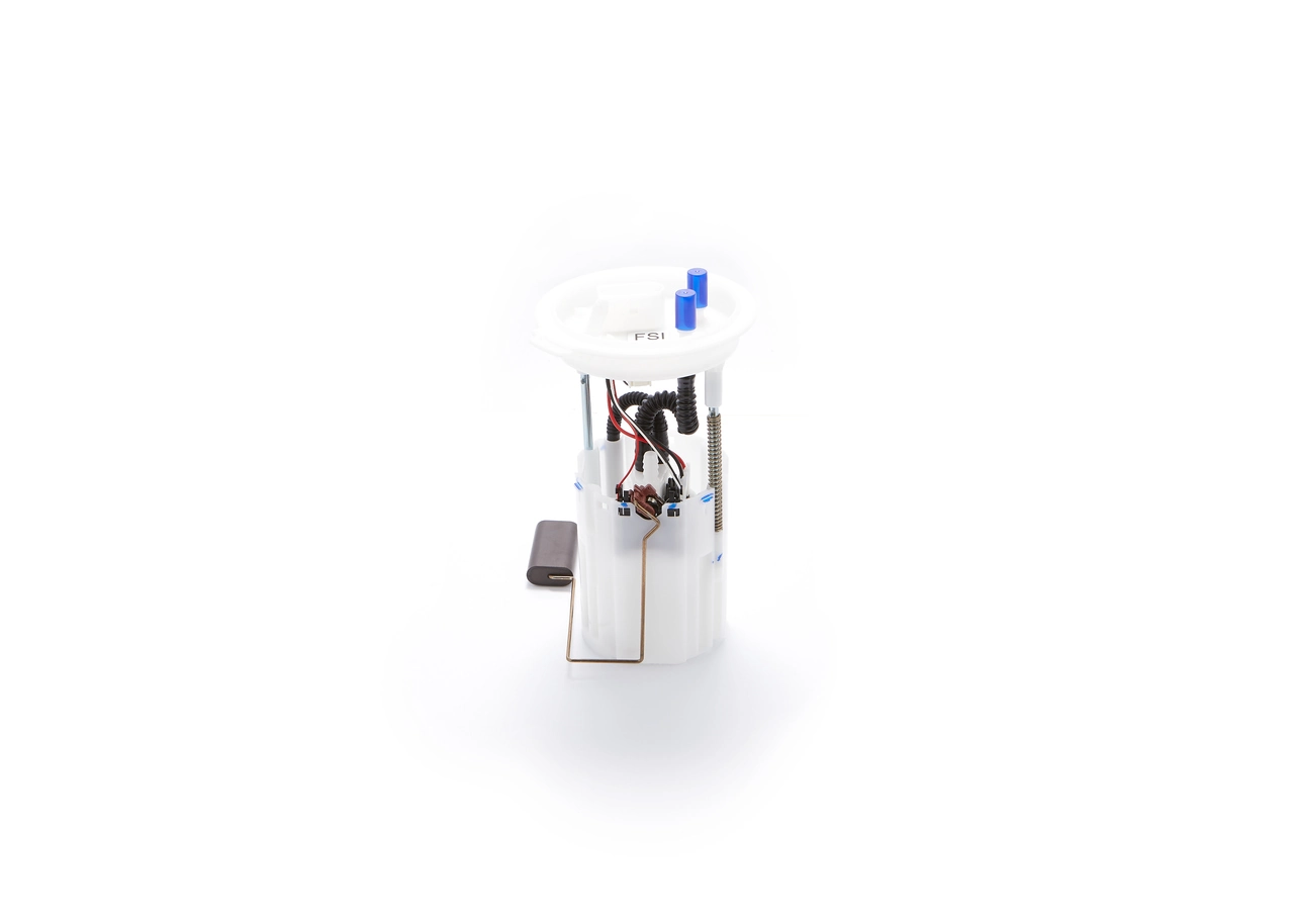 Módulo alimentación de combustible  Bosch 1987580022 precio, desde 78,41 EUR