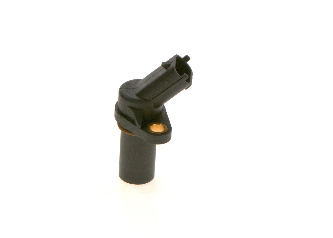 0281002742 Bosch Sensor de posición del cigüeñal