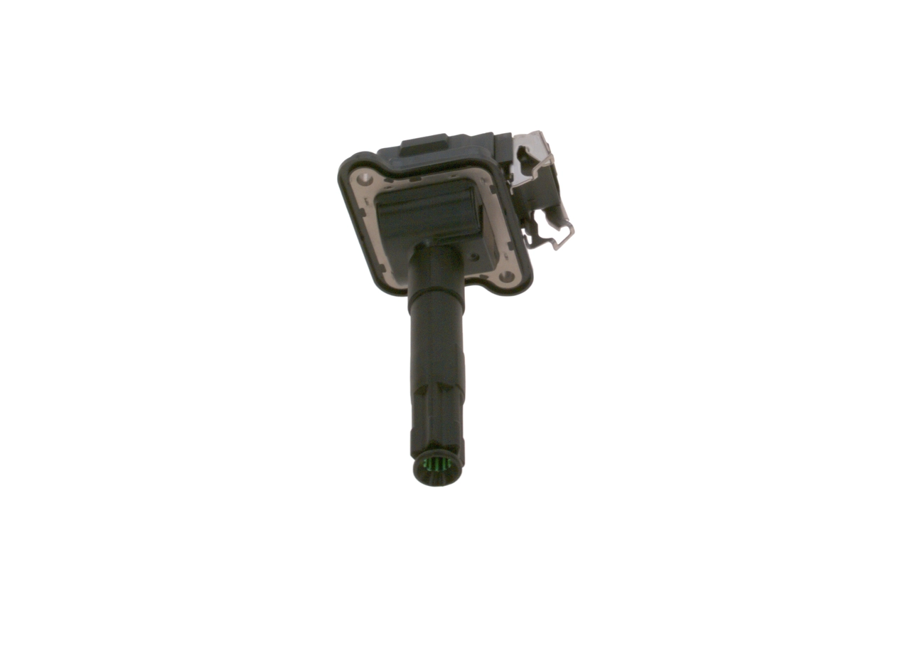 098622A203 Bosch Bobina de ignición