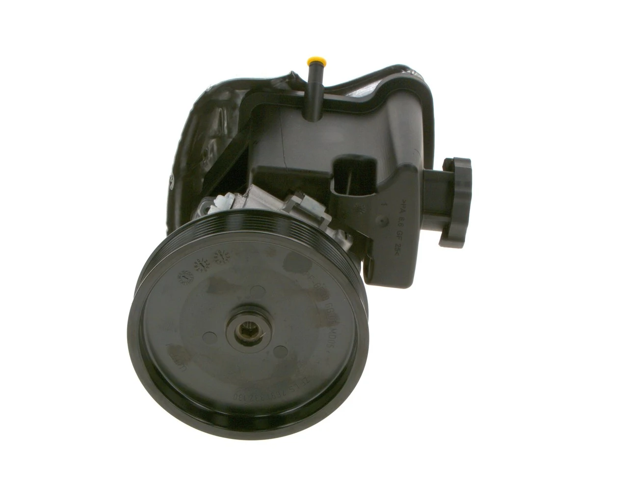 Bomba de dirección asistida  Bosch KS01000565 precio, desde 56,63 EUR