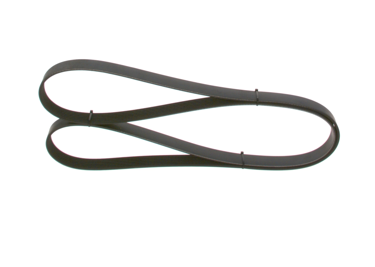 Correa de transmisión trapezoidal Bosch 1987948403 precio, desde 45,92 EUR