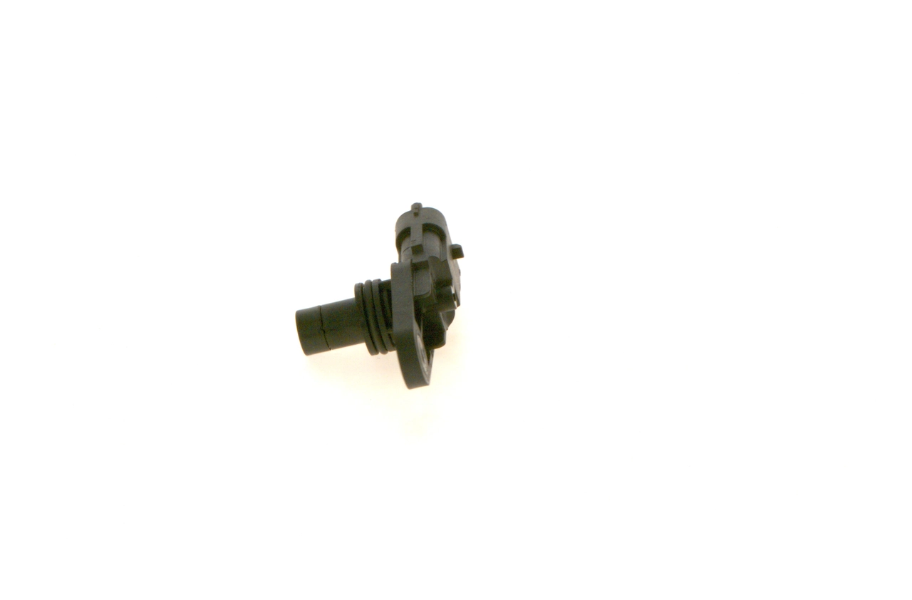 Comprar 0232103122 Bosch Sensor de posición del árbol de levas