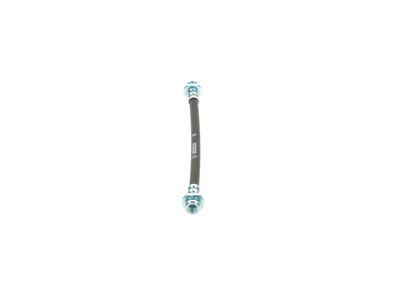 1987476969 Bosch Manguera de freno trasera