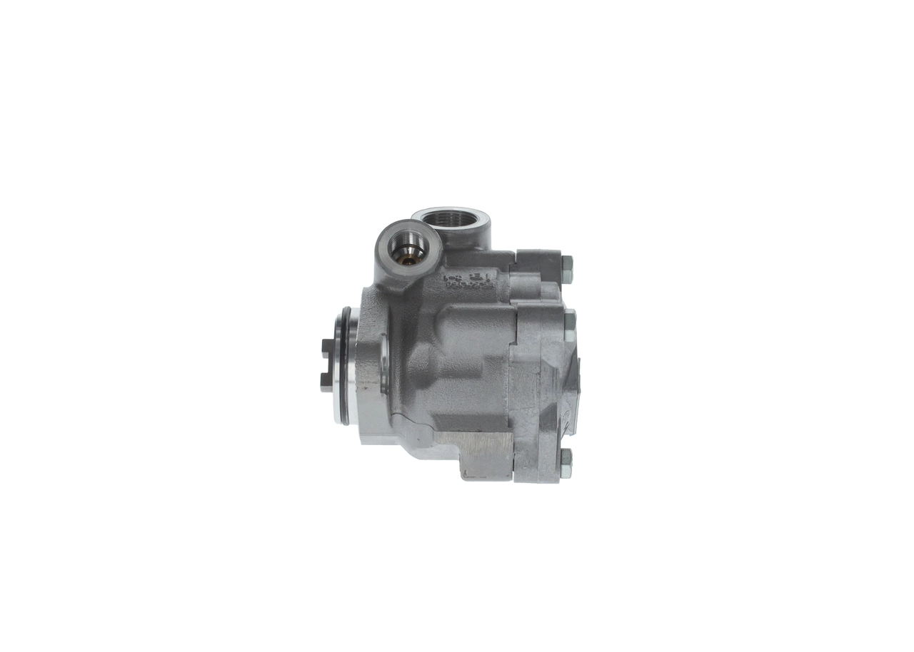 KS00000437 Bosch