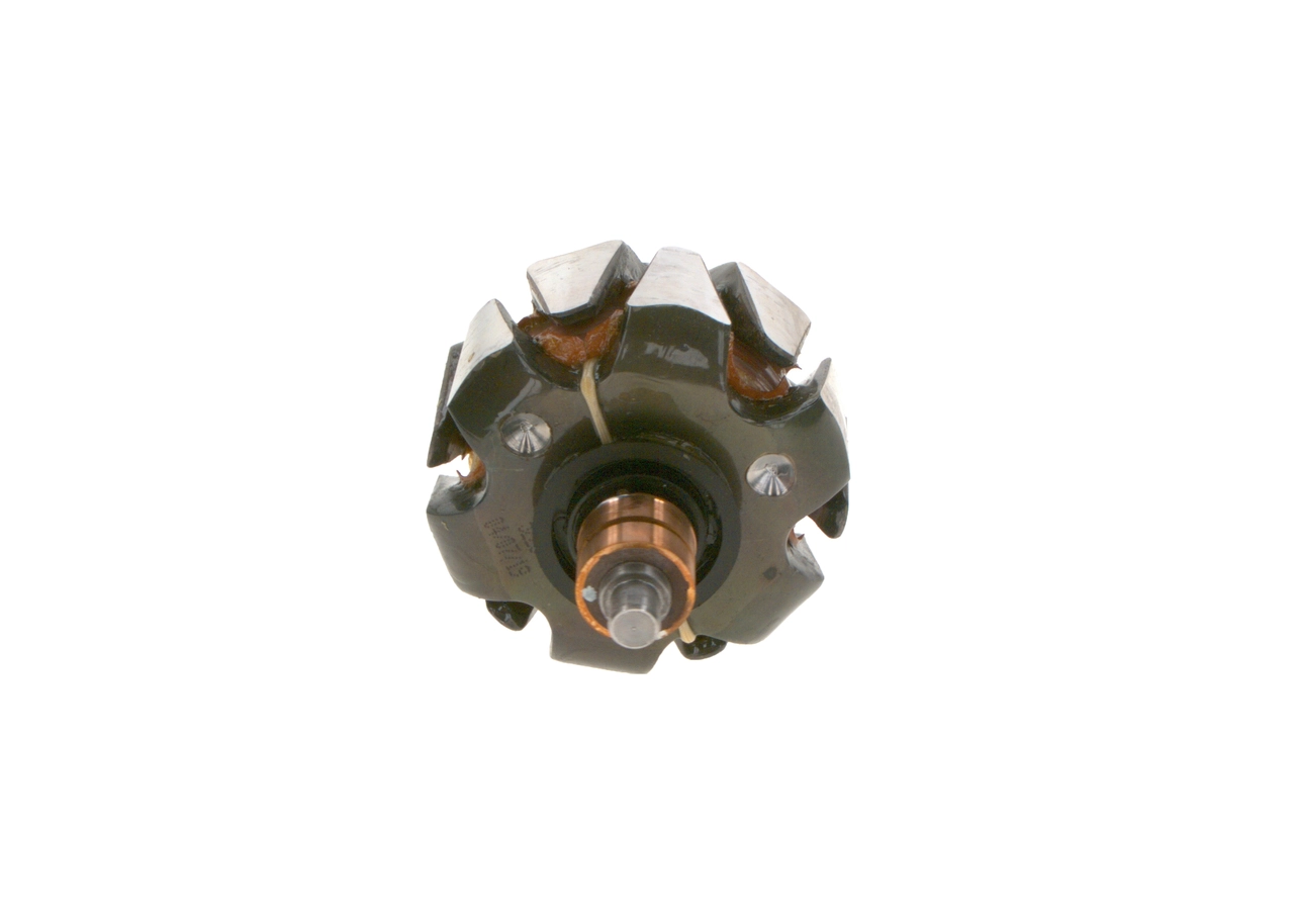 Rotor del alternador para Renault Trucks TRUCK PREMIUM ROUTE 
