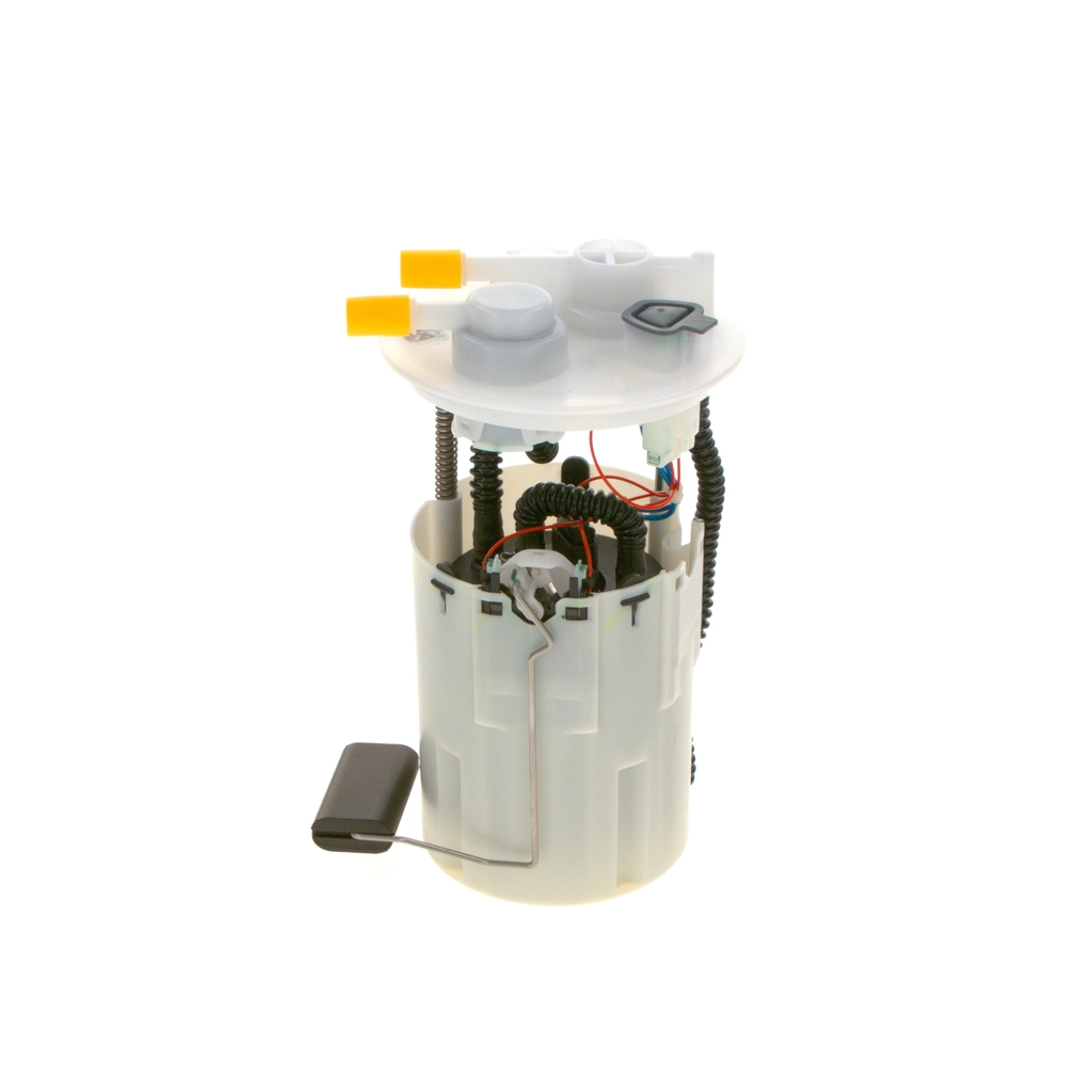 Bomba de combustible eléctrica sumergible  Bosch 058030F001 precio, desde 136,62 EUR