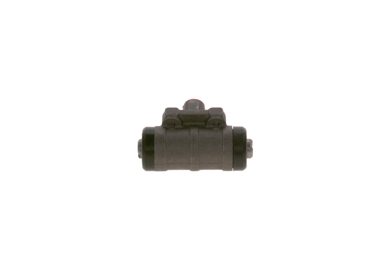 BOSCH F026002578 cilindro de freno de rueda trasero