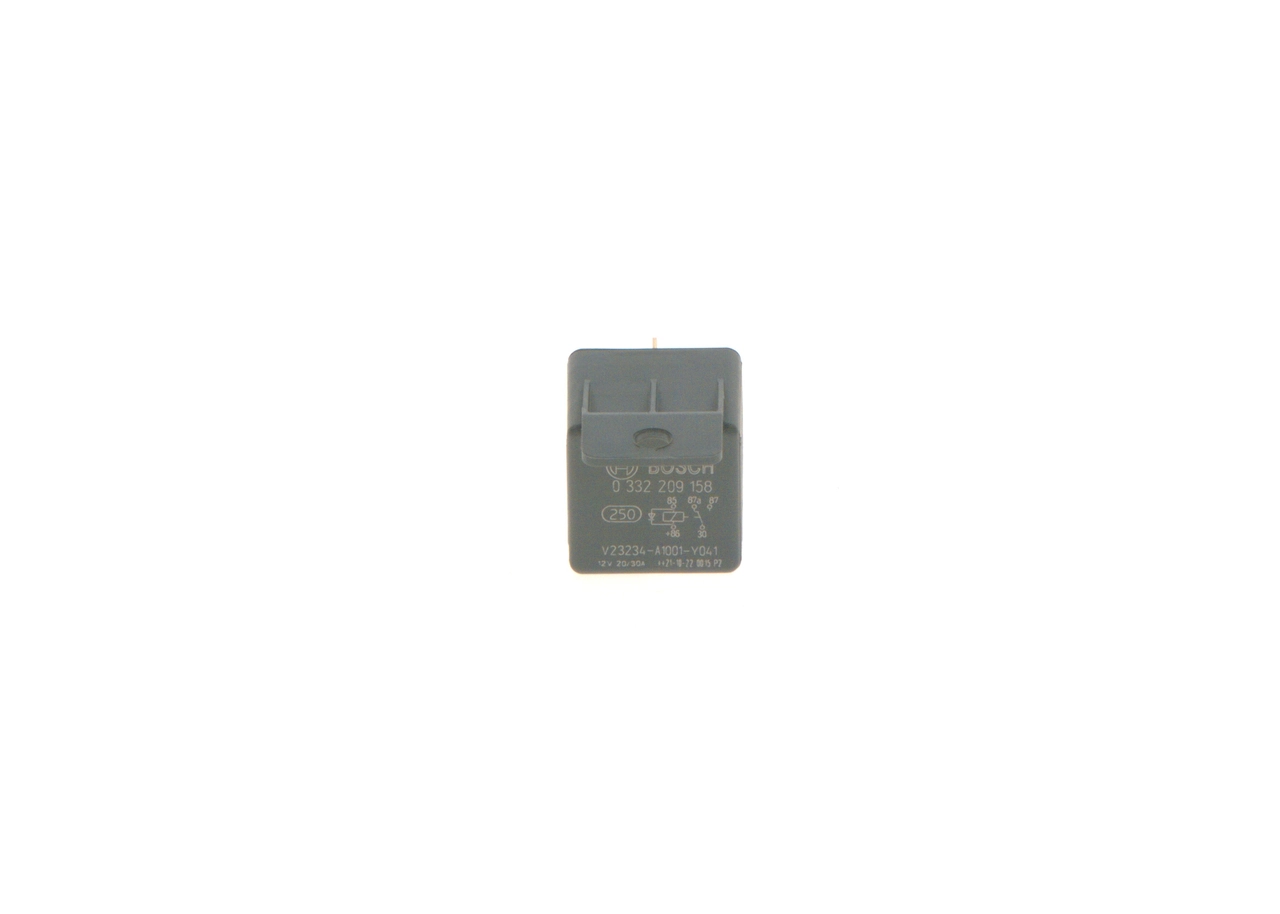 0332209158 Bosch