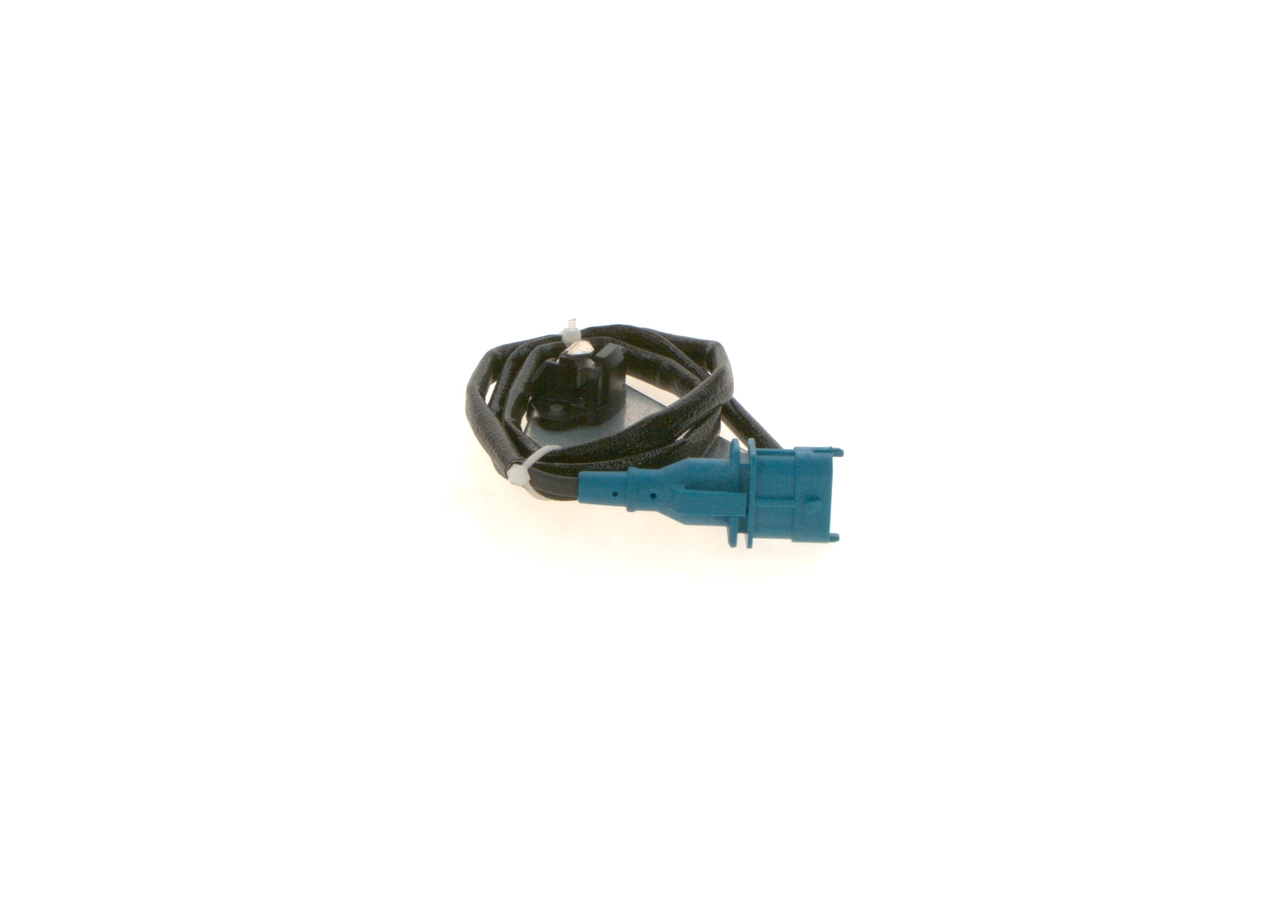 Sensor de árbol de levas Bosch 0232101035 precio, desde 56,45 EUR