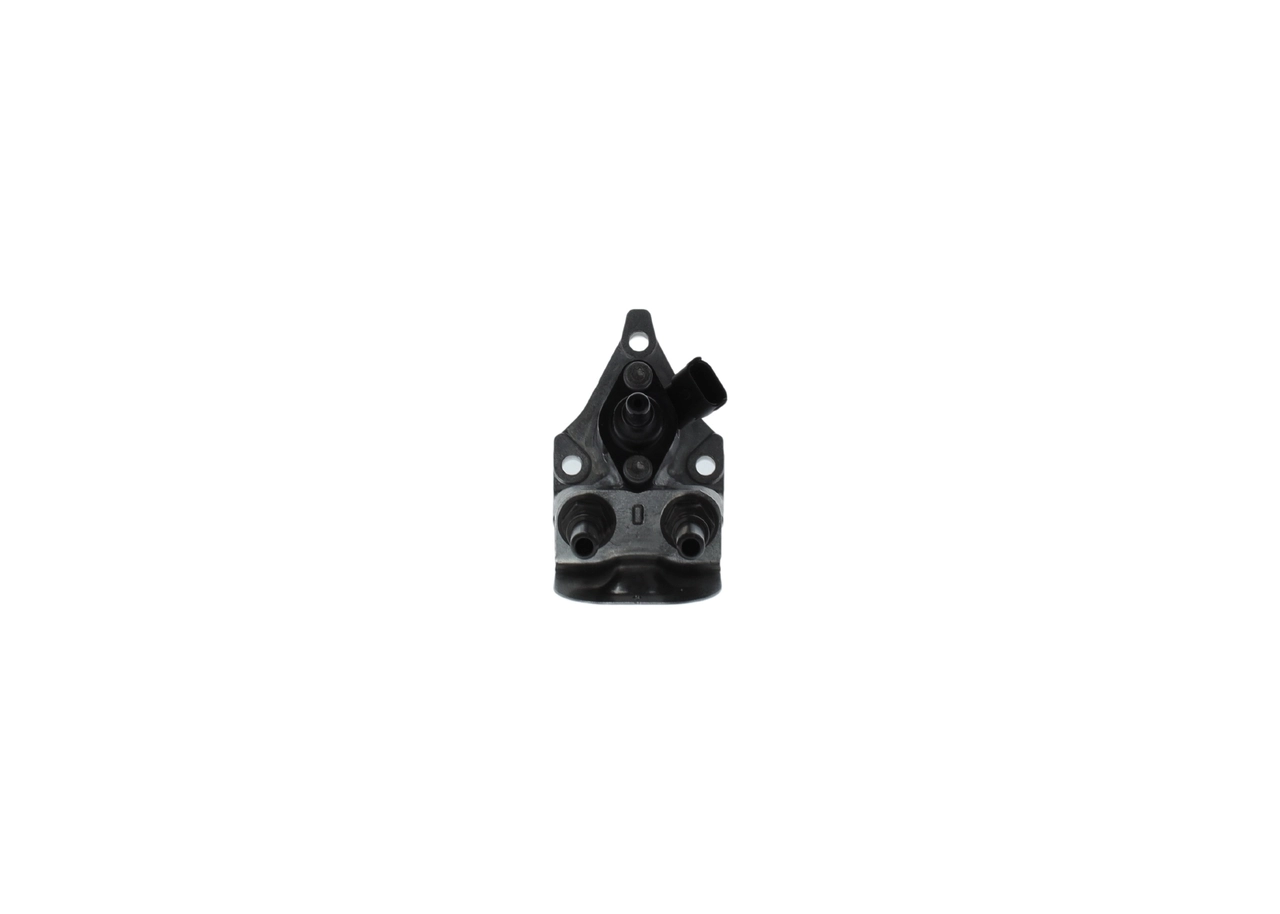 3397008936 Bosch