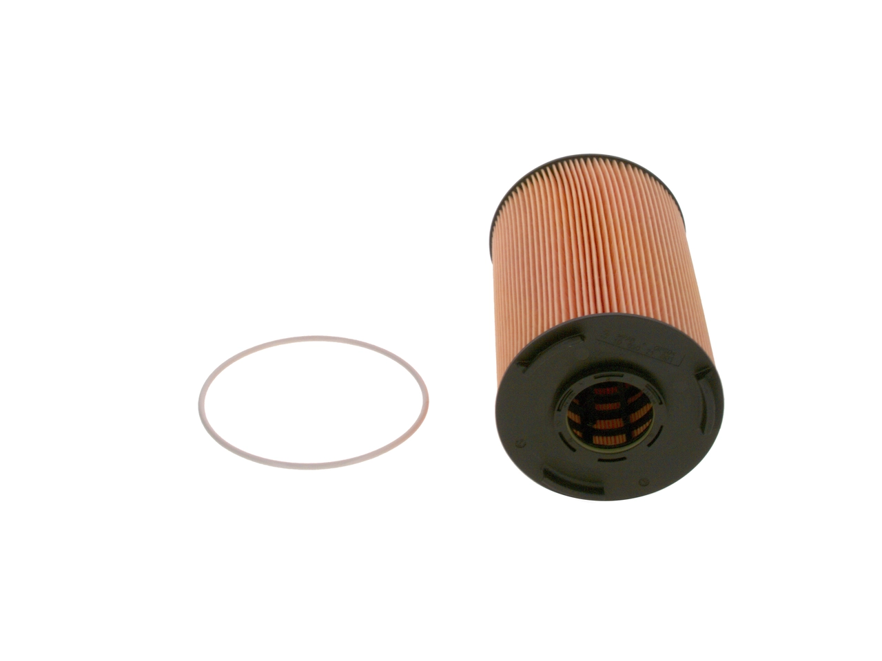 Comprar F026407191 Bosch Filtros de aceite