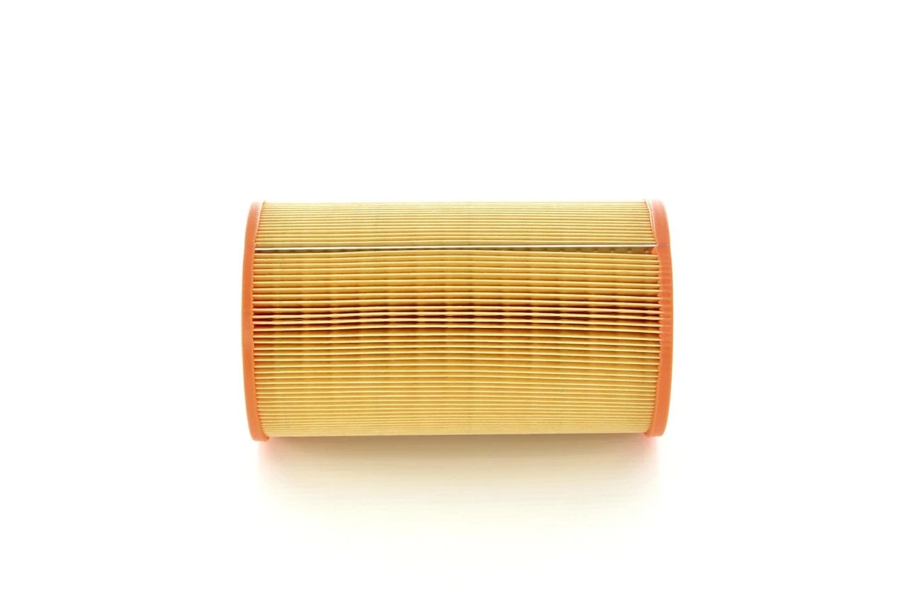 1457433154 Bosch Filtro de aire de motor