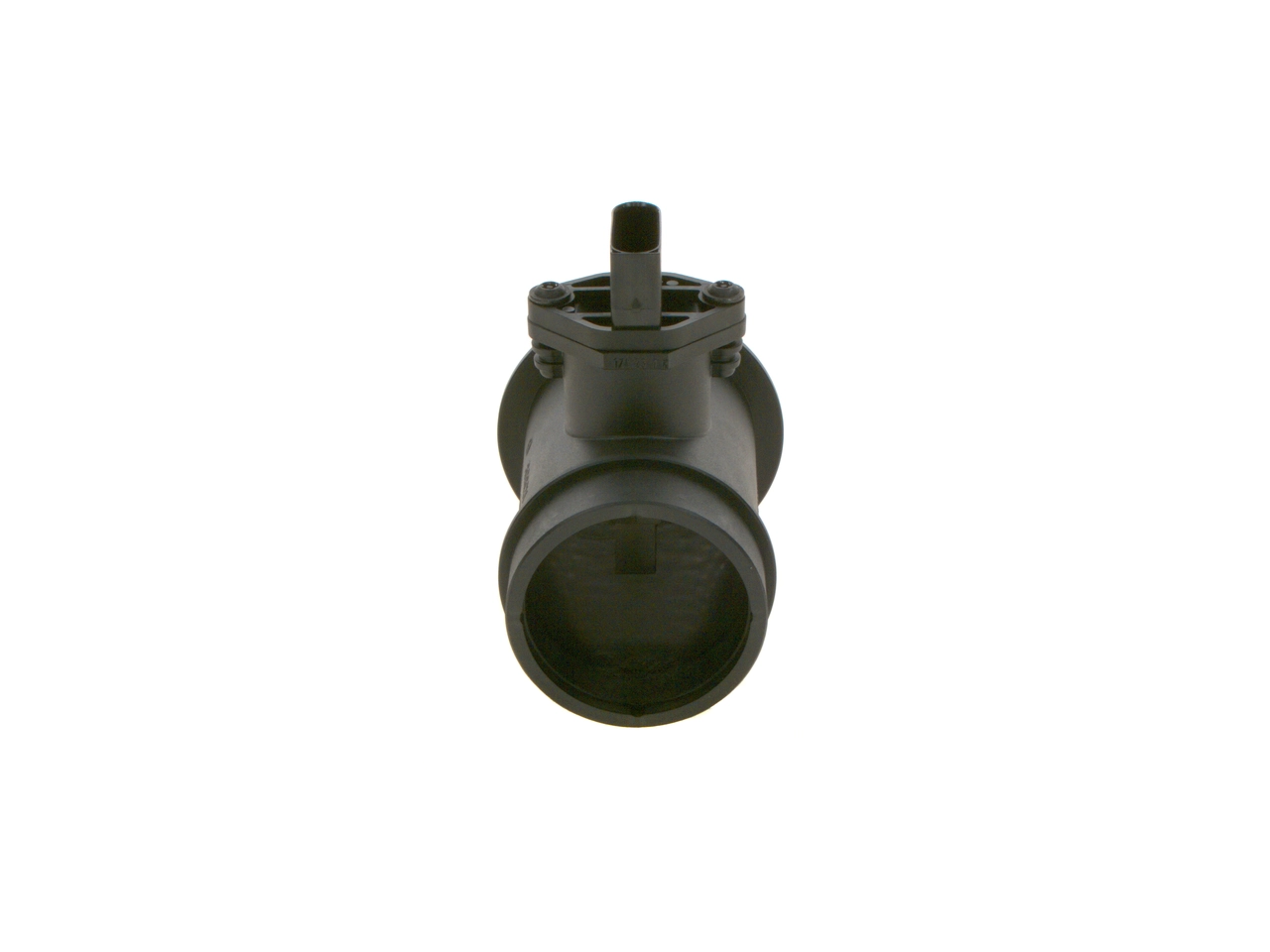 Medidor de flujo de aire Bosch 0280217124 precio, desde 43,56 EUR