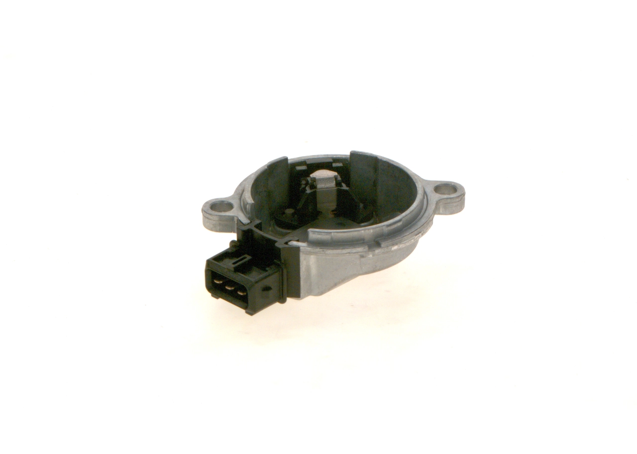 0232101024 Bosch Sensor posición arbol de levas
