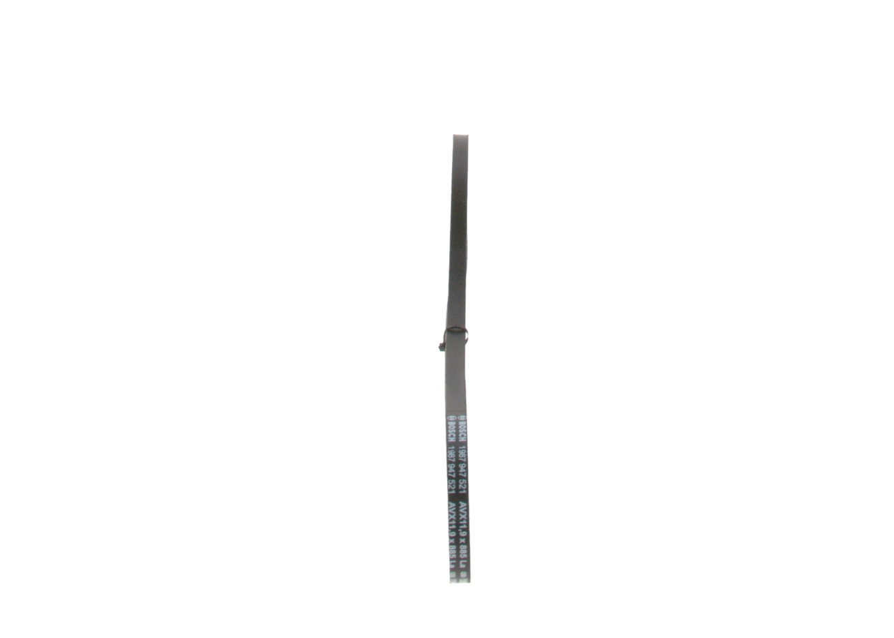 Correa de transmisión trapezoidal Dayco 11A0890C precio, desde 10,64 EUR