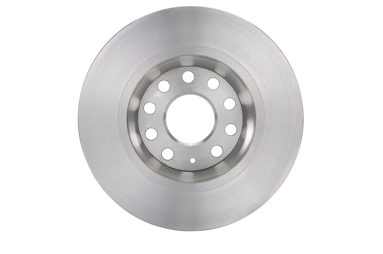 0986479247 Bosch Freno de disco trasero