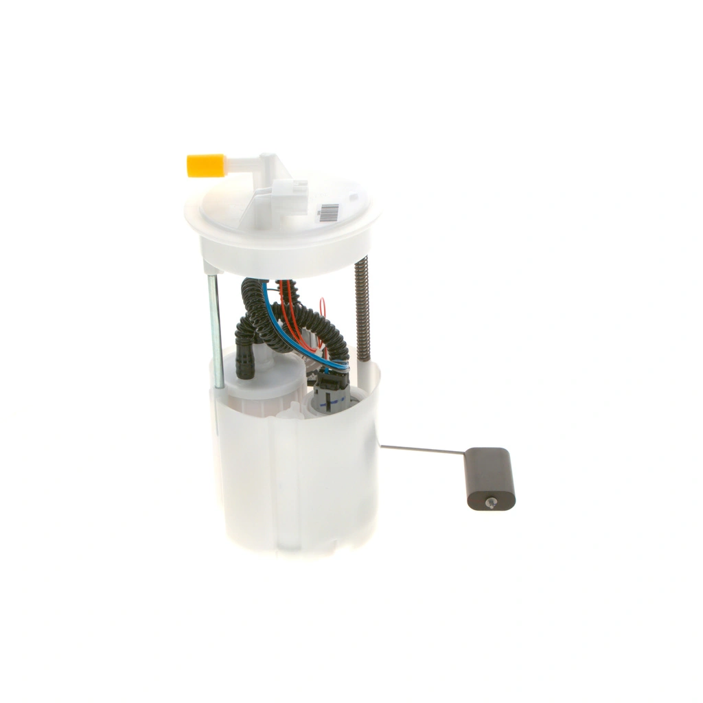 Comprar 0580314063 Bosch Unidad de alimentación de combustible
