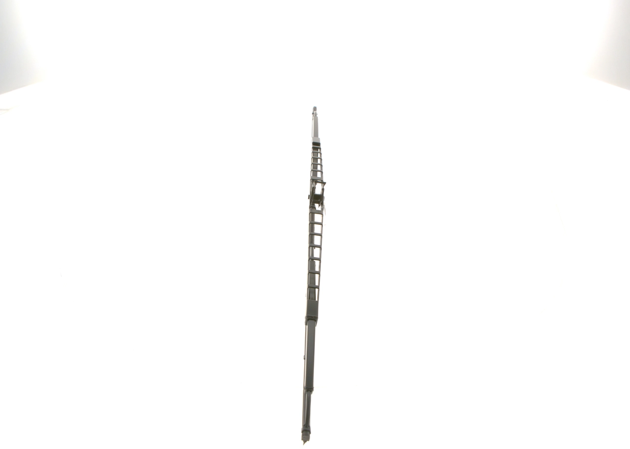 Escobilla del limpiaparabrisas del lado del conductor 3397011549 Bosch