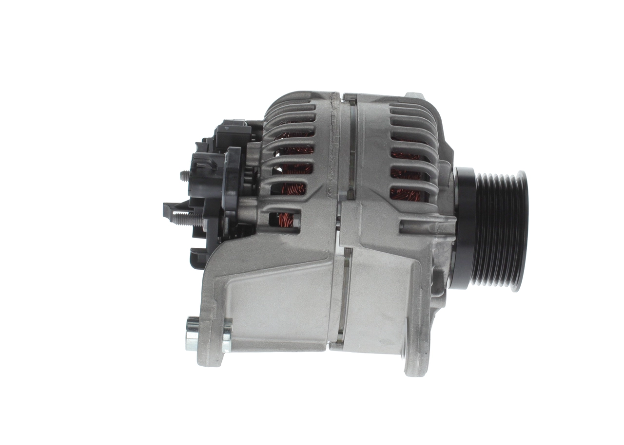 Alternador del motor Bosch 1986A01029 precio, desde 284,77 EUR