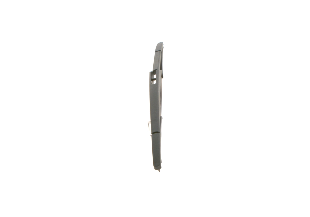 Escobilla del limpiaparabrisas trasero Bosch 3397011953 precio, desde 10,38 EUR