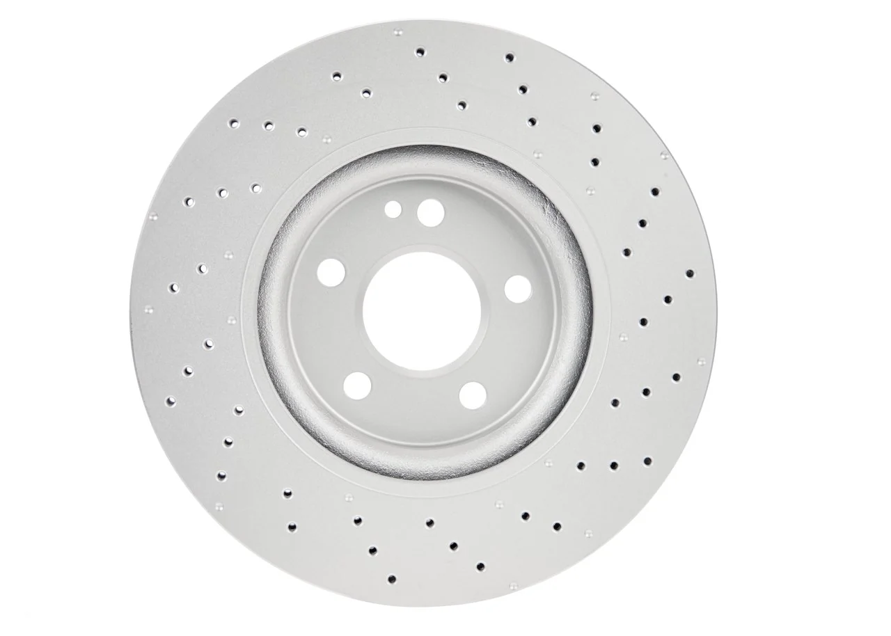 0986479A60 Bosch