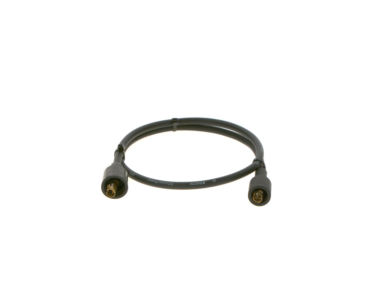 Juego de cables de bujias Bosch 0986356862 precio, desde 29,96 EUR