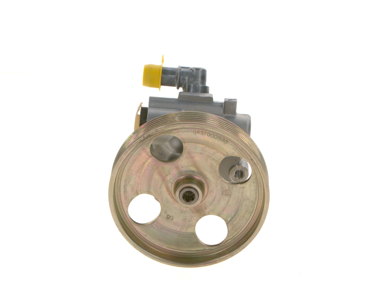 Comprar KS01000107 Bosch Bomba servodireccion