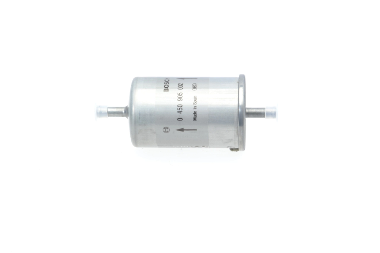 0450905002 Bosch Filtro de gasolina
