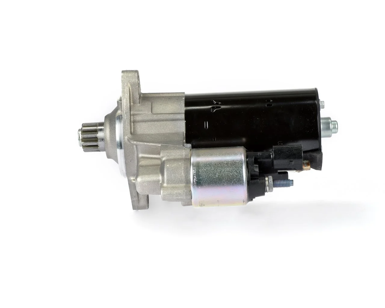 Comprar 0001123044 Bosch Motores de arranque