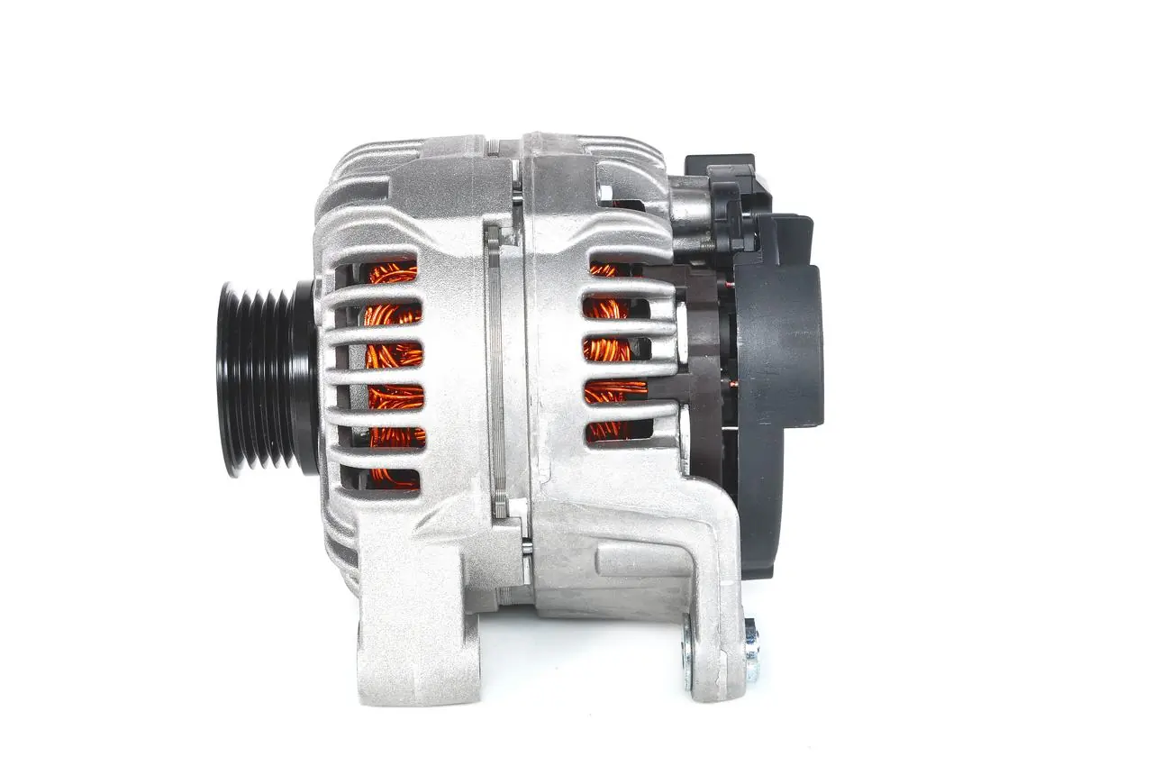 0124425024 Bosch Alternador de coche