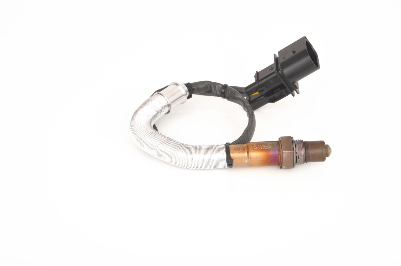 0258007273 Bosch Sensor de oxígeno previo al catalizador