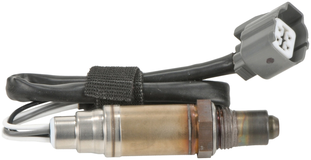Comprar Sonda lambda Honda Accord IV CB3, CB7