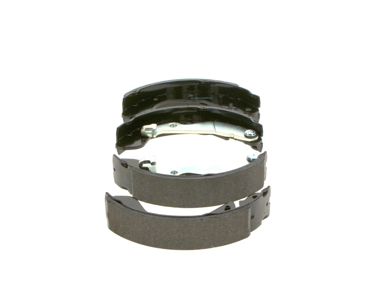 Zapatas de freno de tambor traseras Bosch 0986487714 precio, desde 35,75 EUR