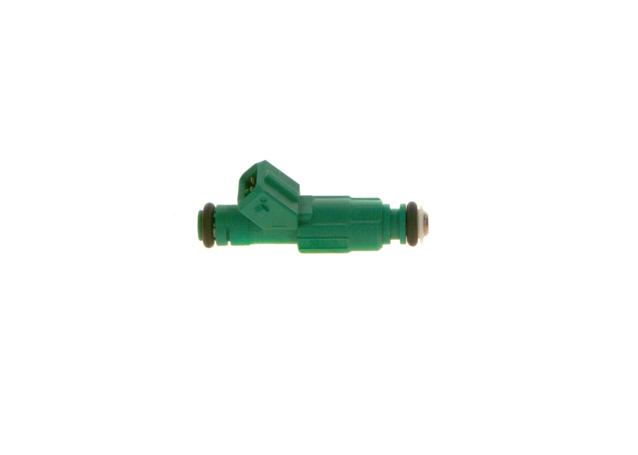 Comprar 0280155968 Bosch Inyector