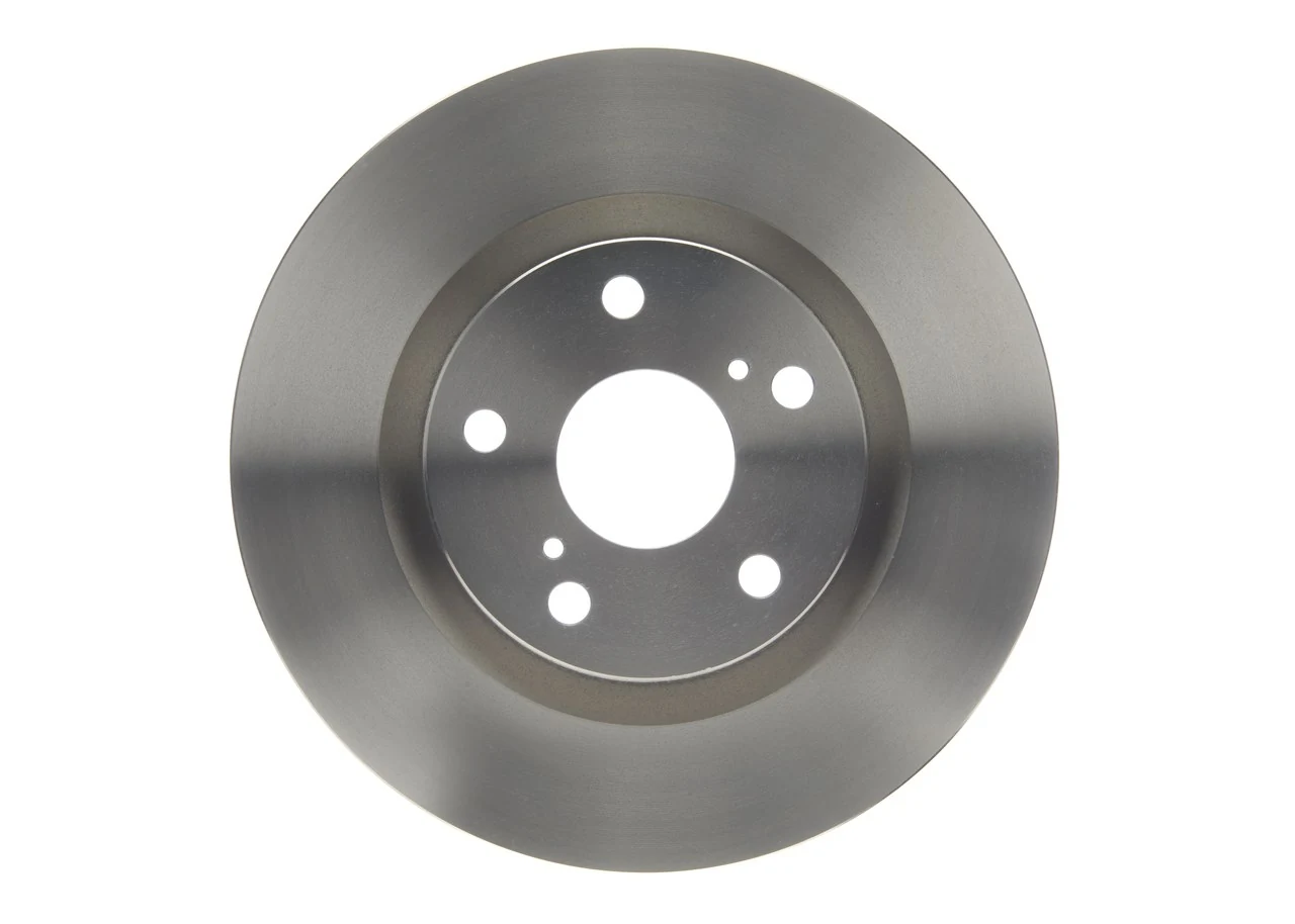 Frenos delanteros Bosch 0986479S22 precio, desde 44,42 EUR