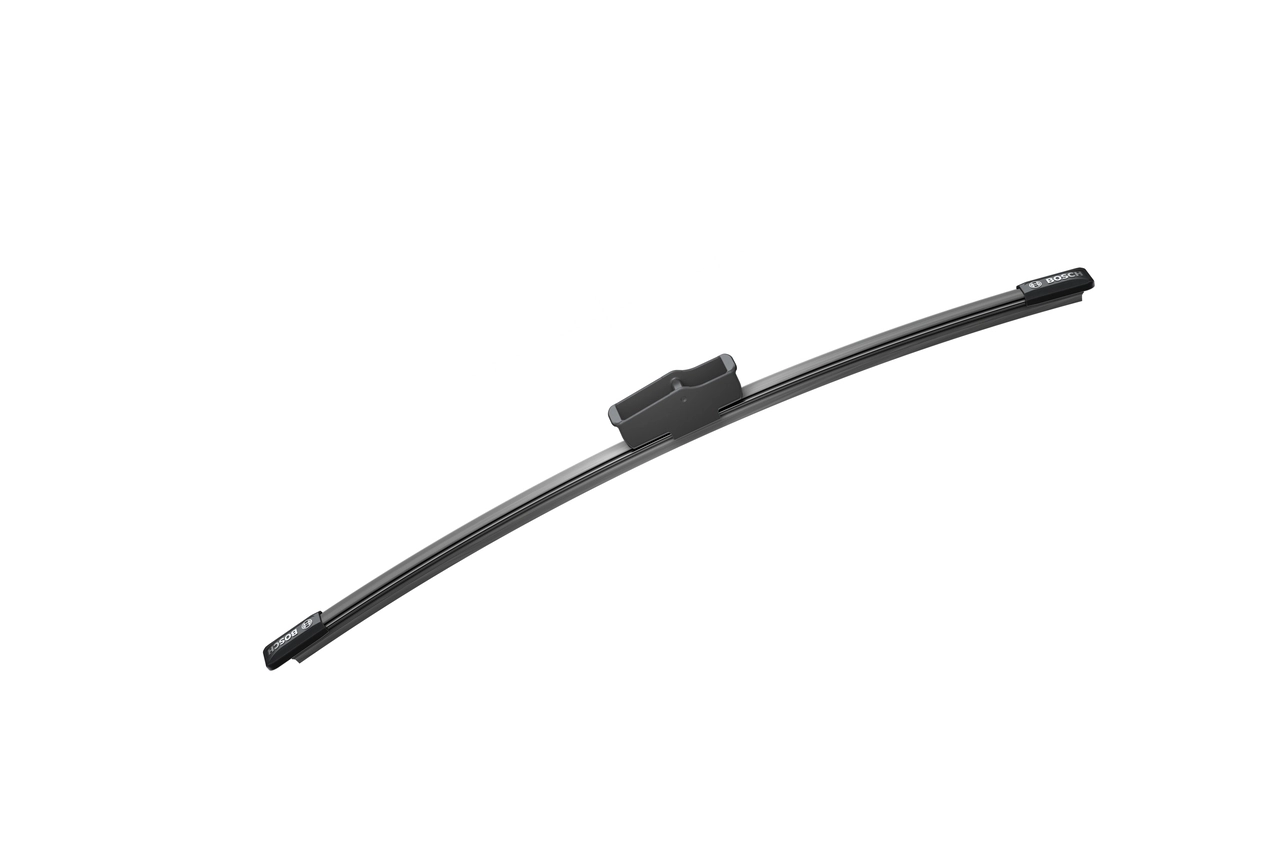 Comprar 3397016117 Bosch Limpiaparabrisas traseros