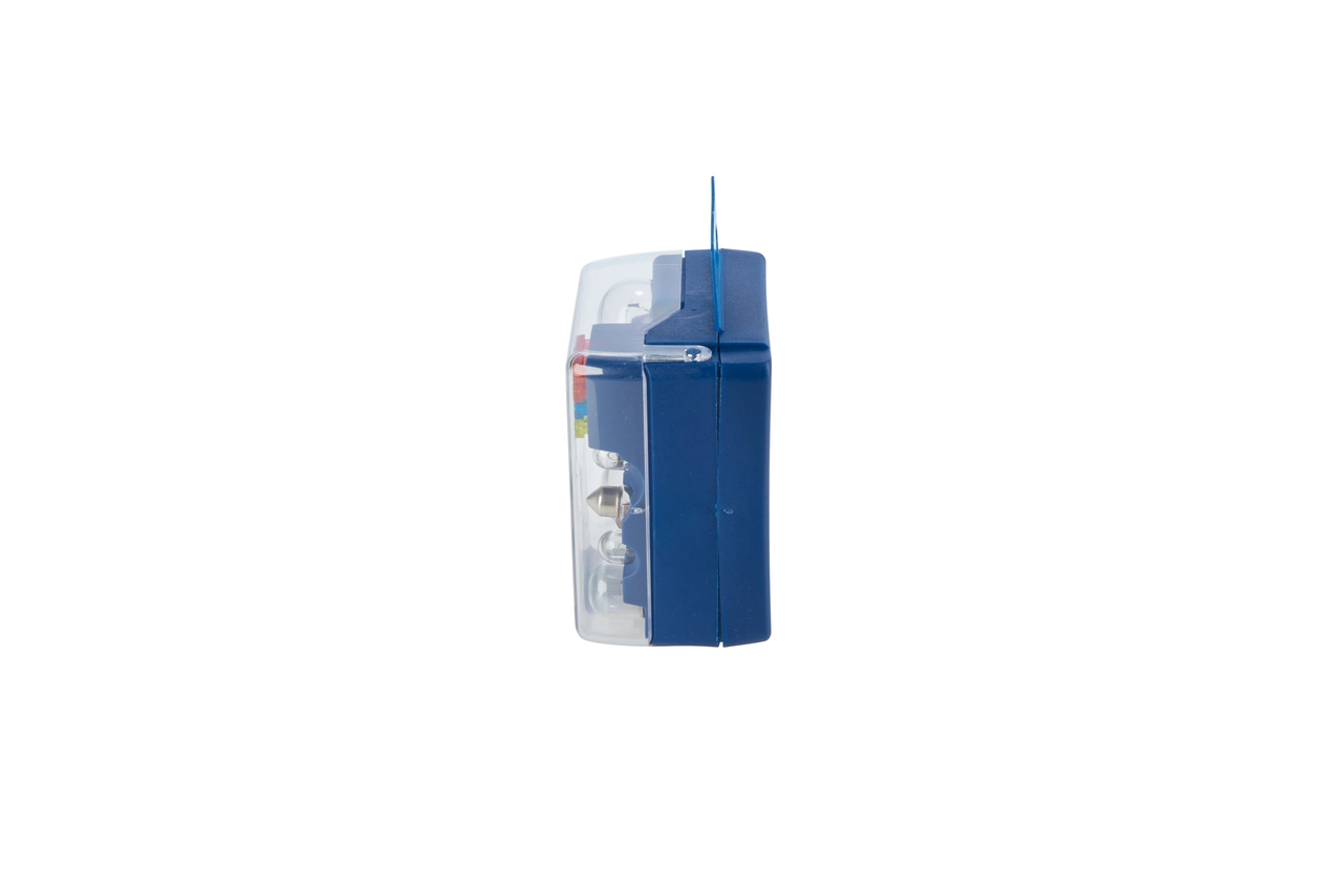 Lámpara halógena Bosch 1987301113 precio, desde 12,61 EUR