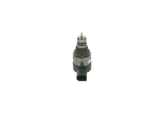 0281002854 Bosch Válvula reguladora de presión